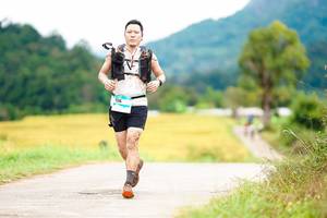 BIB: 
                            <button type="button" onclick="openModal(13442301)" class="btn btn-primary btn-sm float-right btn-popup" data-toggle="modal" data-target=".modal-high-quality">
                        <i class="fas fa-shopping-cart"></i> Add to Cart
                    </button>
                                            <button type="button" onclick="isThisMe(13442301, true)" class="btn btn-success btn-sm float-right btn-popup btn-isme hidden" data-toggle="tooltip" data-placement="bottom" title="นี่คือรูปของคุณใช่ไหม คลิกที่นี่เพื่อเอาเข้าอัลบั้ม">
                        <i class="fas fa-plus"></i> Add to album
                    </button>
                    <button type="button" onclick="isThisMe(13442301, false)" class="btn btn-warning btn-sm float-right btn-popup btn-isnotme hidden">
                        <i class="fas fa-ban"></i> Remove from album
                    </button>